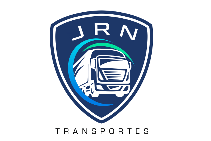 JRN Transportes